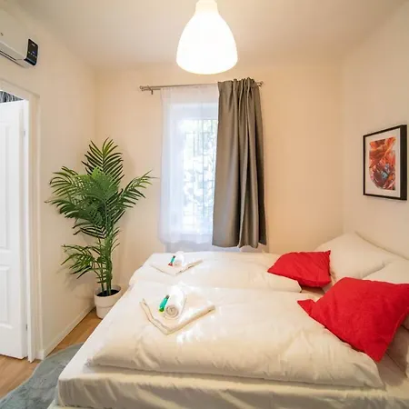 Free Parking Riverwalk - 4 Ppl,wi-fi,ac, Tv *