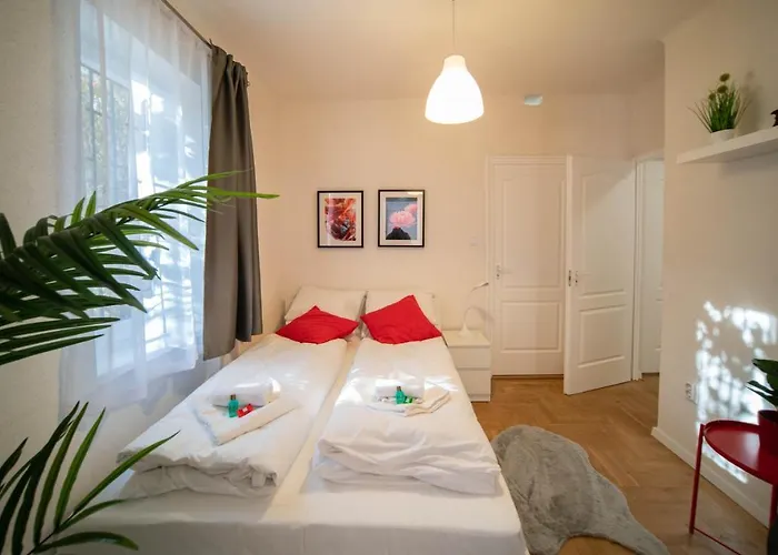 Free Parking Riverwalk - 4 Ppl,wi-fi,ac, Tv *