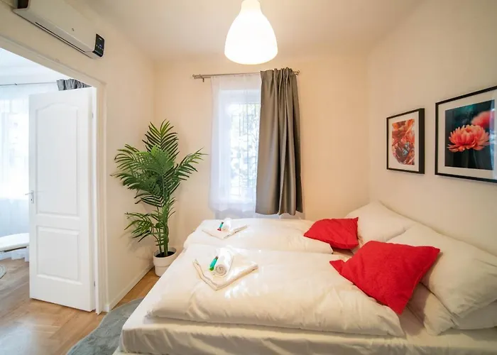 Free Parking Riverwalk - 4 Ppl,wi-fi,ac, Tv *